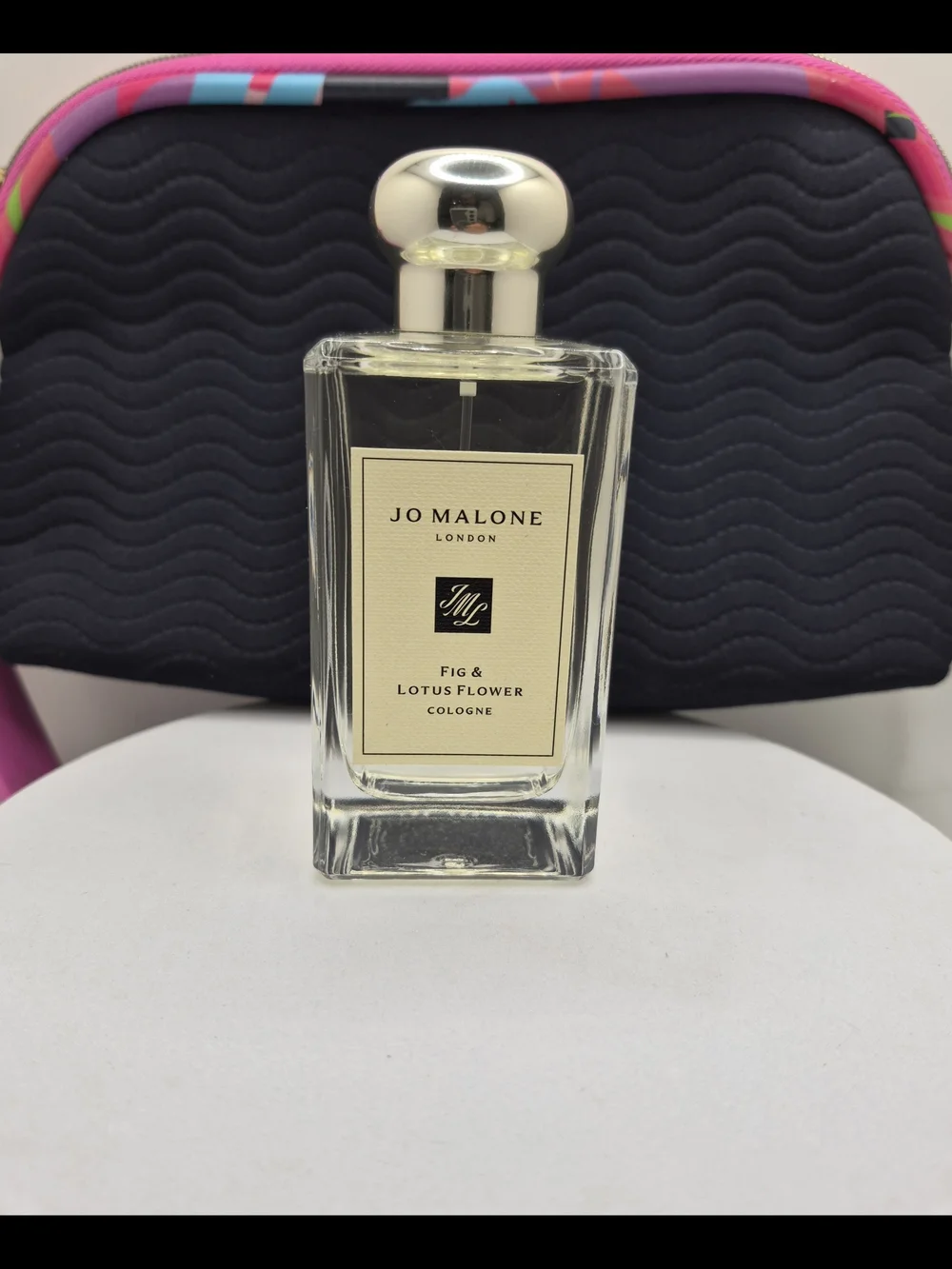 Jo malone  Fig & Lotus Flower 3.4oz-100ml